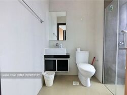 Bliss Loft (D12), Apartment #481081951